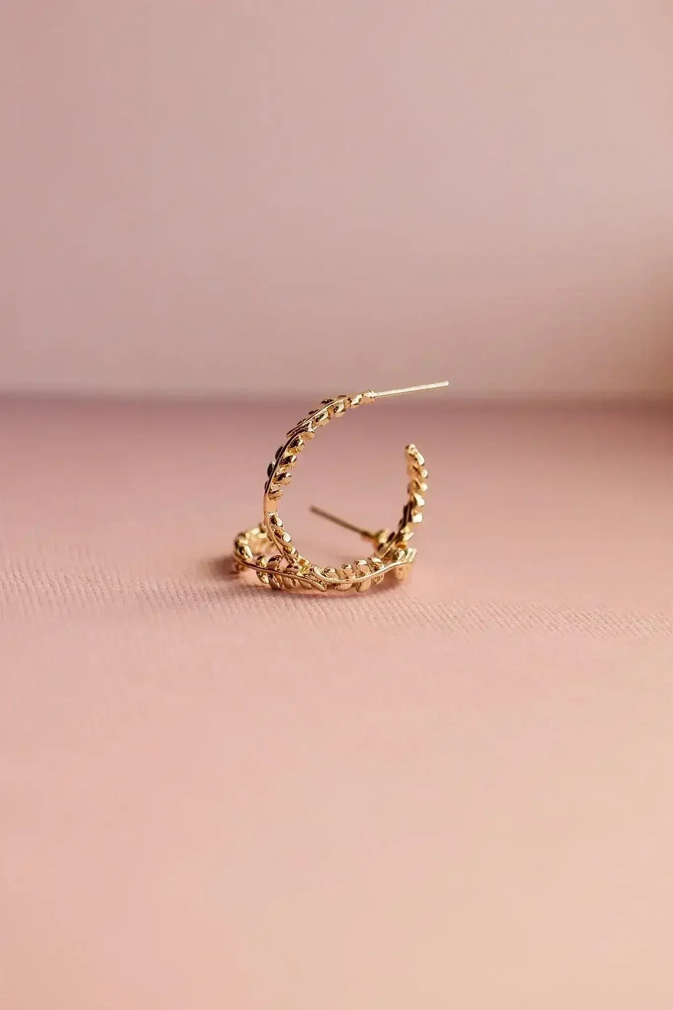 Nike Hoop - Femstylo