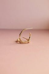 Nike Hoop - Femstylo