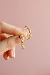 Nike Hoop - Femstylo