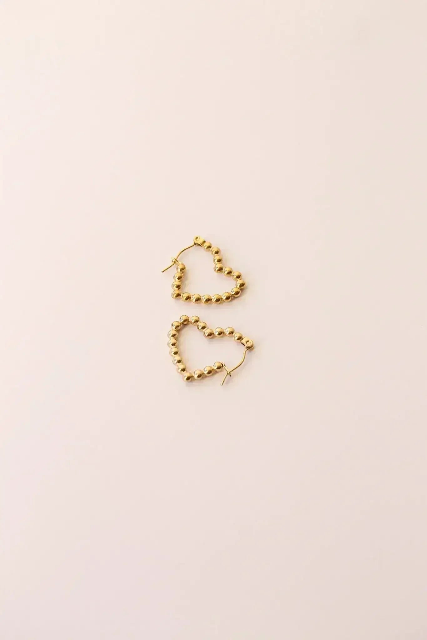 Lover Hoop - Femstylo