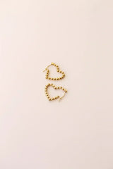 Lover Hoop - Femstylo