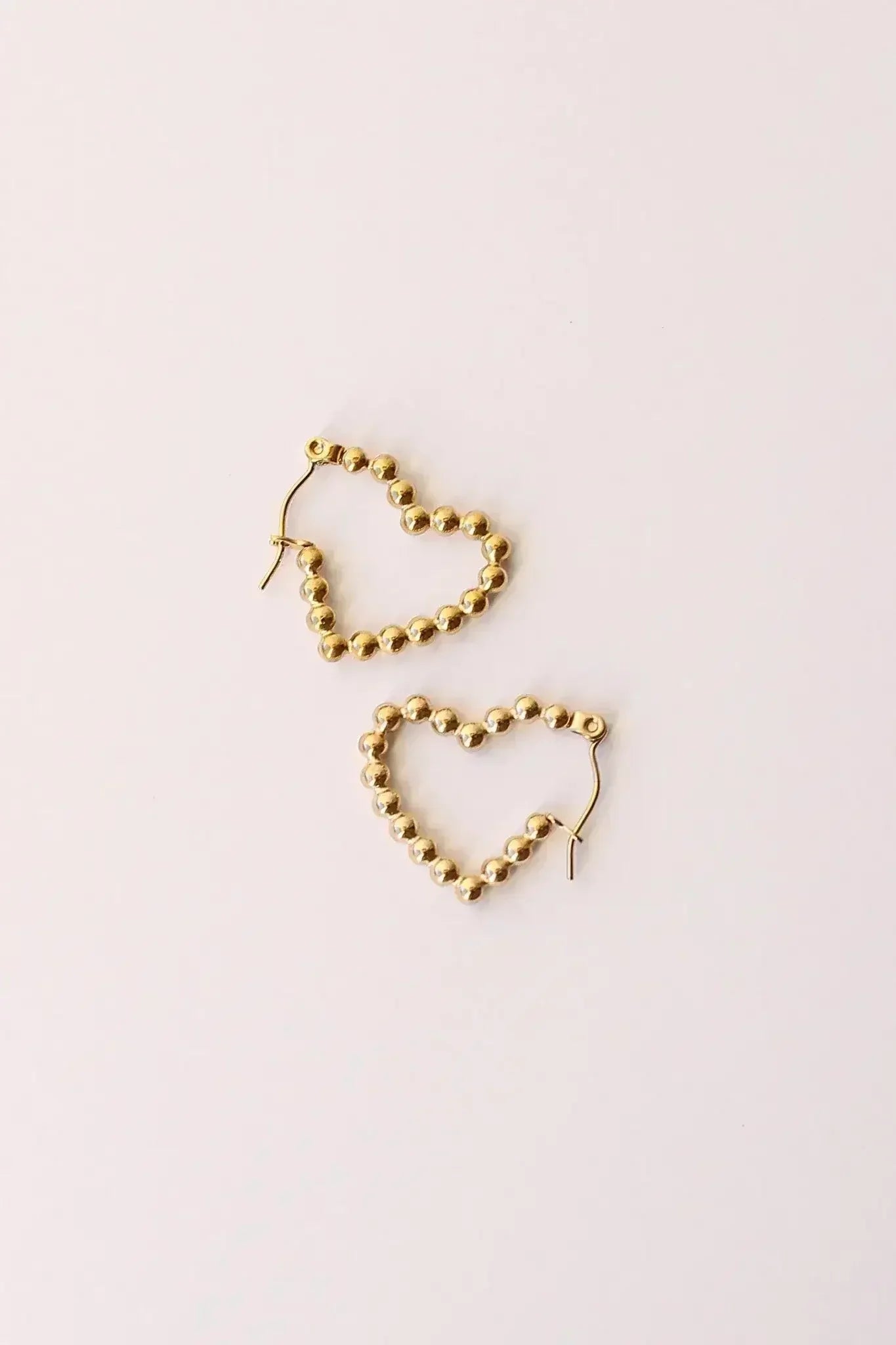 Lover Hoop - Femstylo