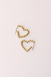 Lover Hoop - Femstylo