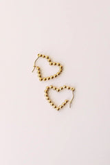 Lover Hoop - Femstylo