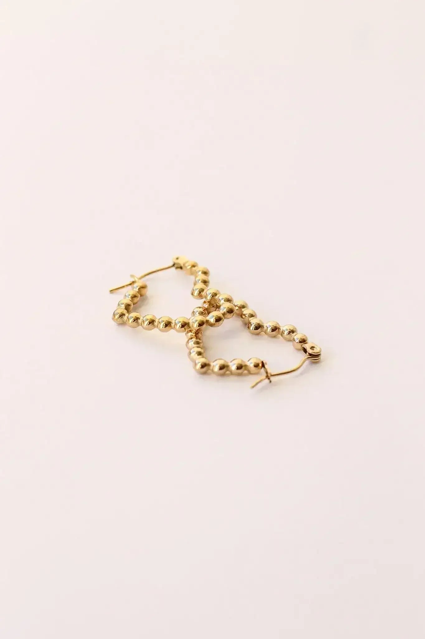 Lover Hoop - Femstylo