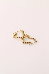 Lover Hoop - Femstylo