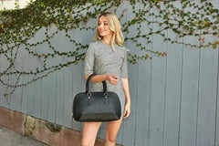 Snazzy Bag - Femstylo