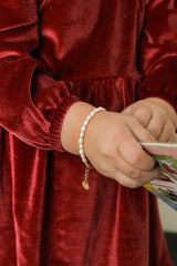 Lani *Baby & Child* Bracelet - Femstylo