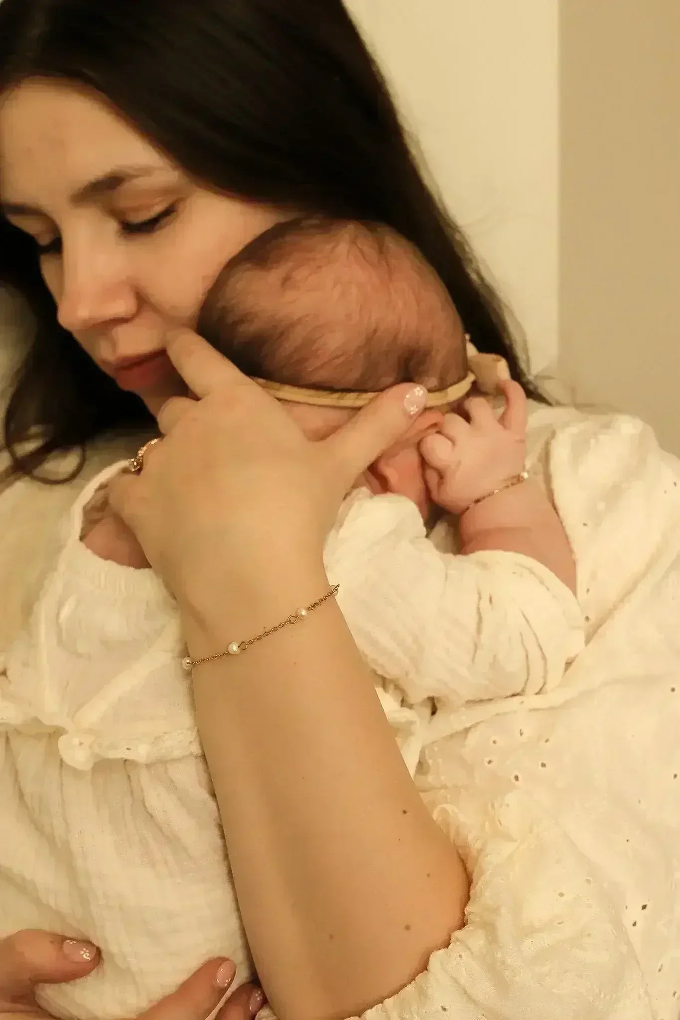 Evelynn Bracelet - Femstylo