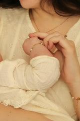 Evelynn *Baby & Child* Bracelet - Femstylo