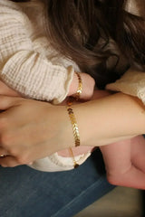 Persephone *Baby & Child* Bracelet - Femstylo