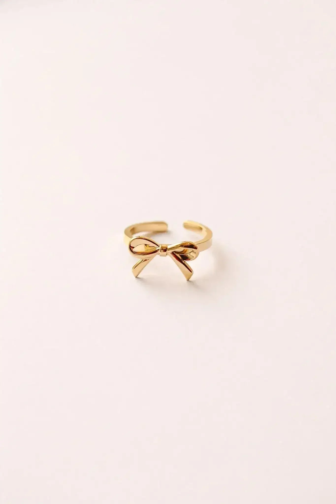 Clara Ring - Femstylo