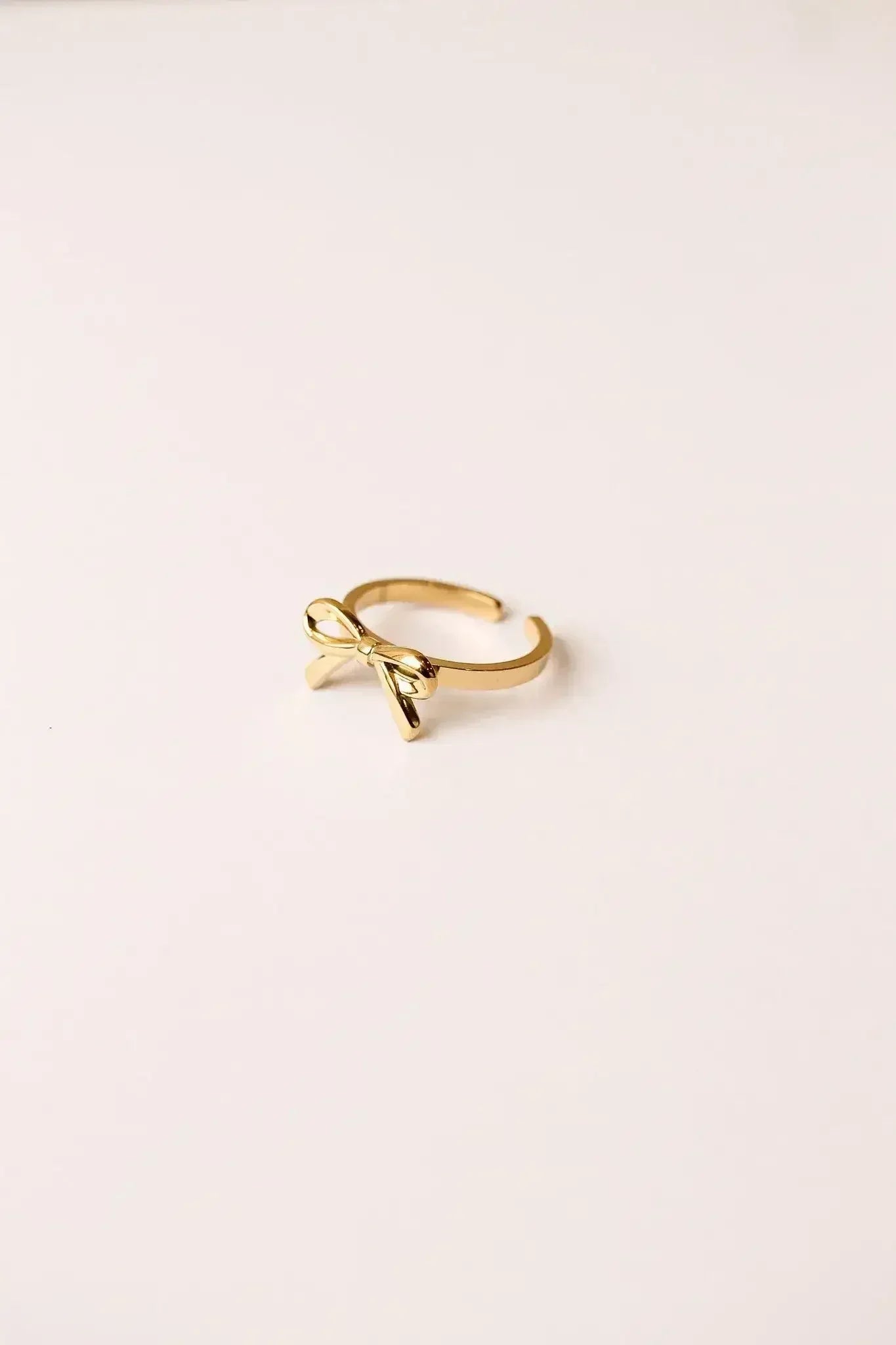 Clara Ring - Femstylo