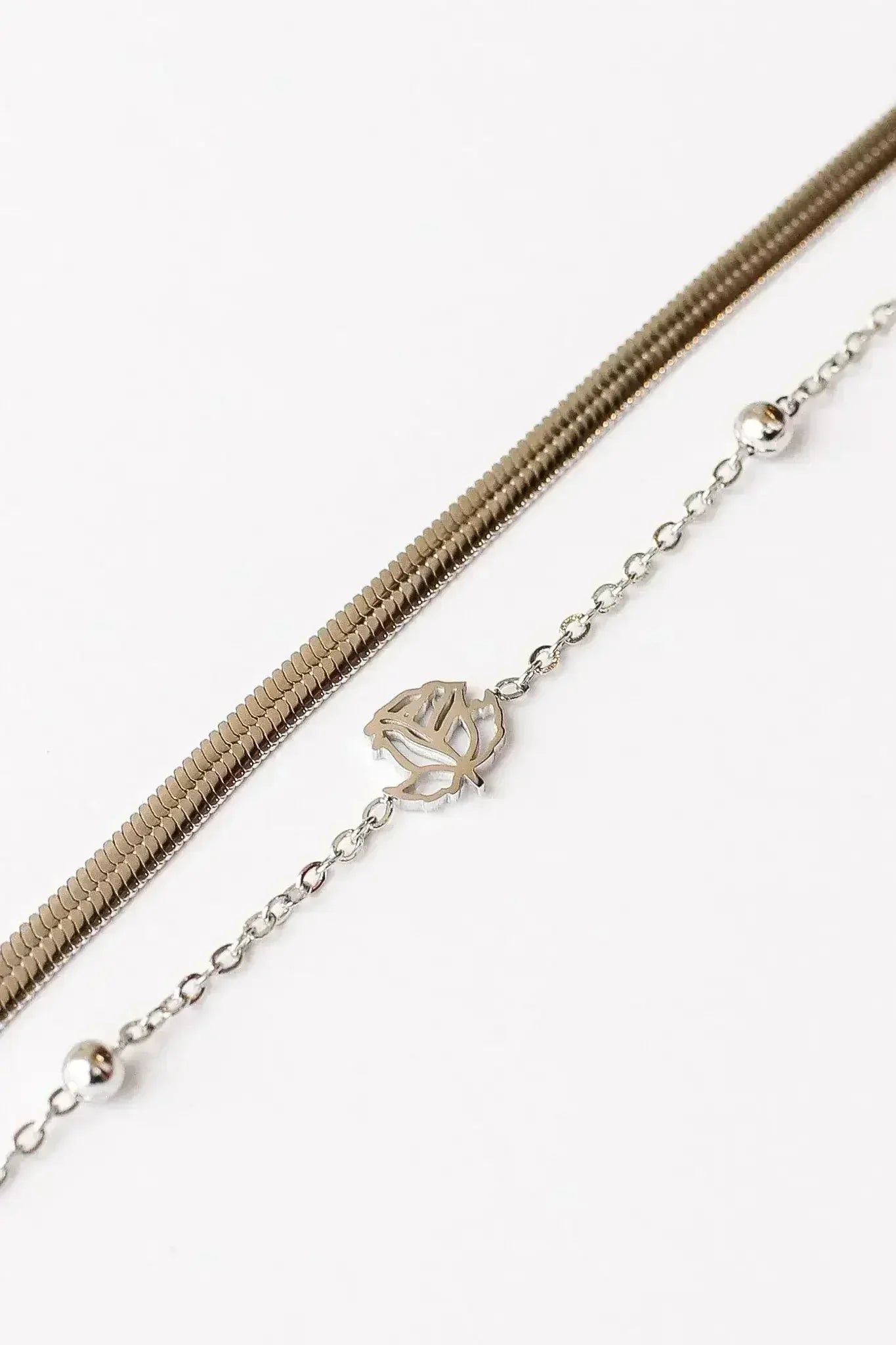 Anne Bracelet - Femstylo