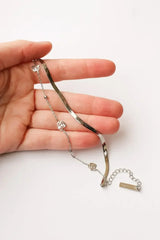 Anne Bracelet - Femstylo