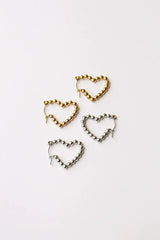 Lover Hoop - Femstylo