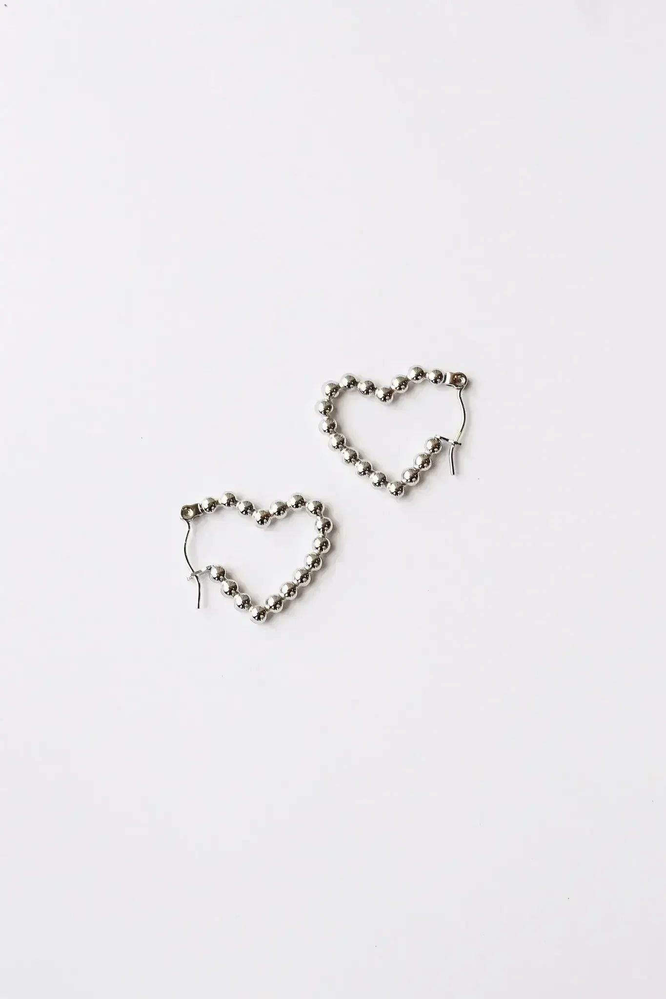 Lover Hoop - Femstylo