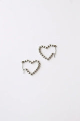 Lover Hoop - Femstylo