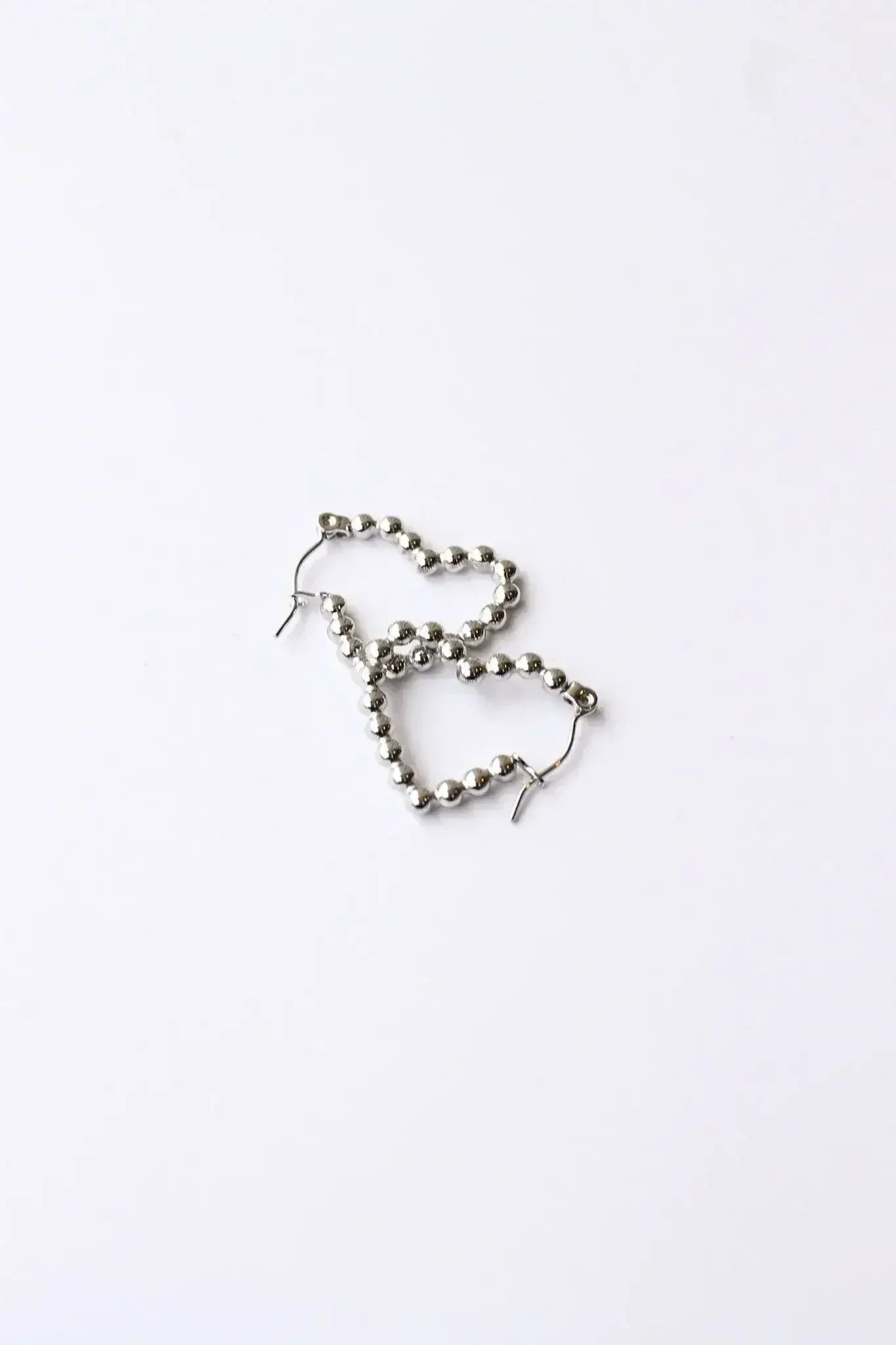 Lover Hoop - Femstylo