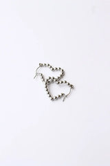 Lover Hoop - Femstylo