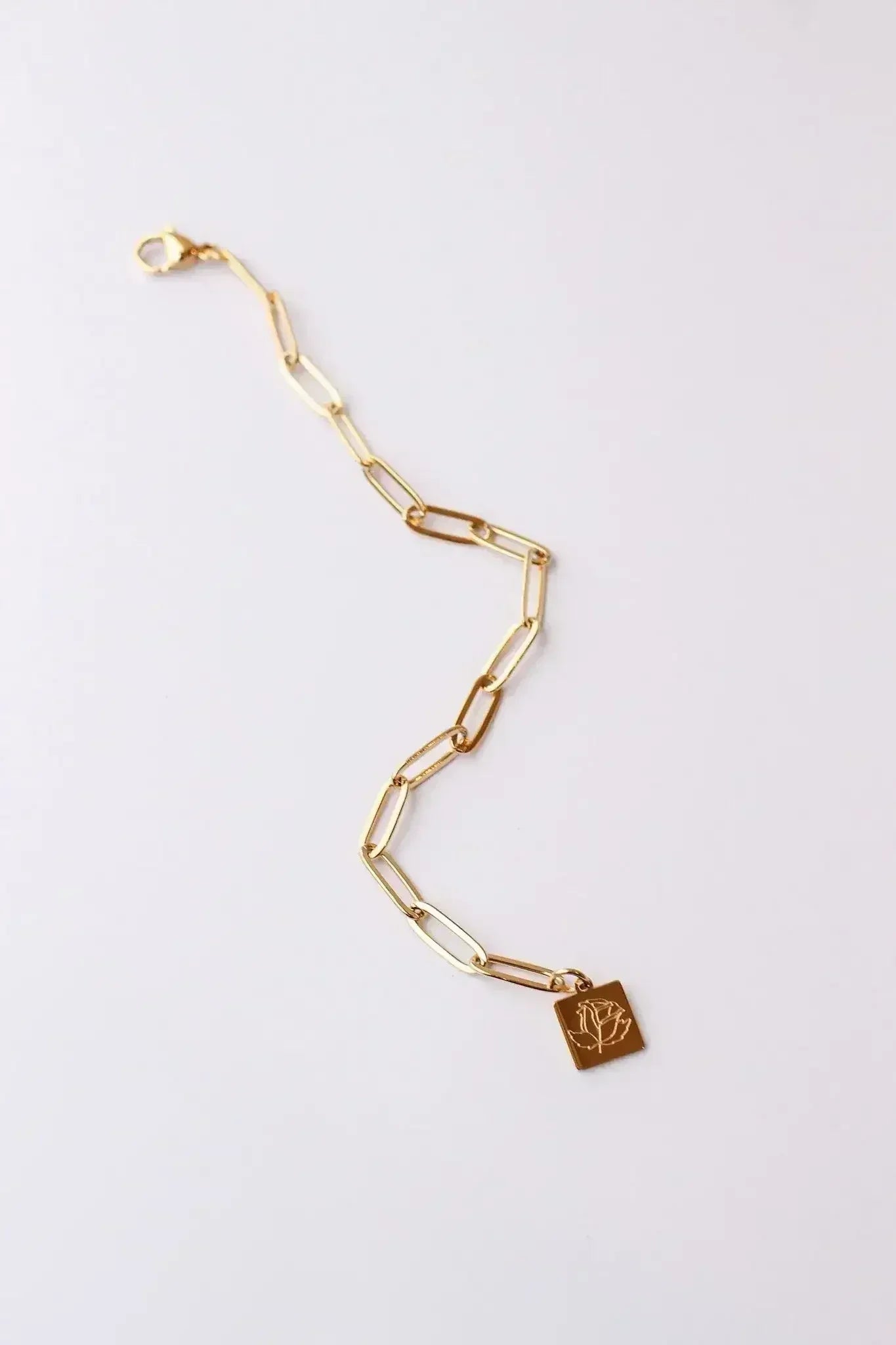 Riley Bracelet - Femstylo