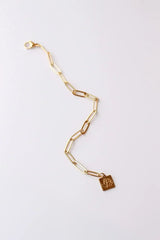 Riley Bracelet - Femstylo