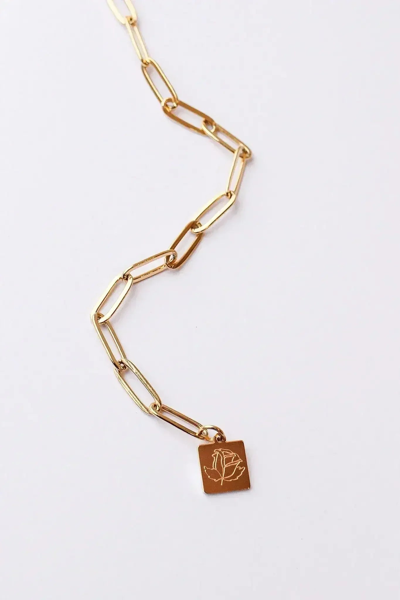 Riley Bracelet - Femstylo