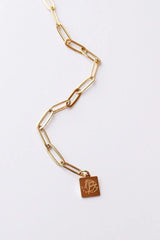 Riley Bracelet - Femstylo