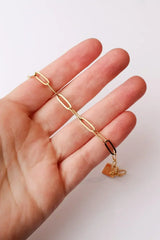 Riley Bracelet - Femstylo