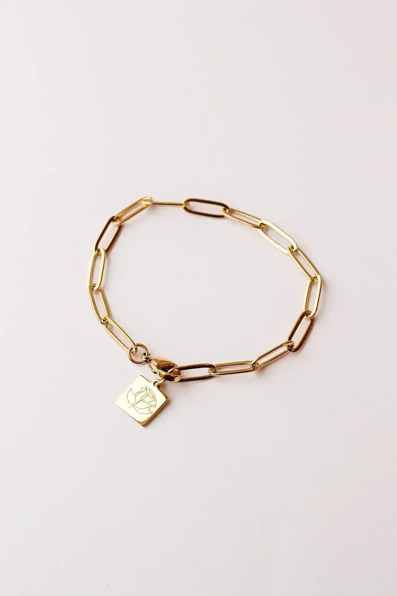 Riley Bracelet - Femstylo