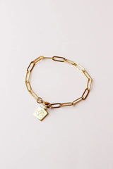 Riley Bracelet - Femstylo