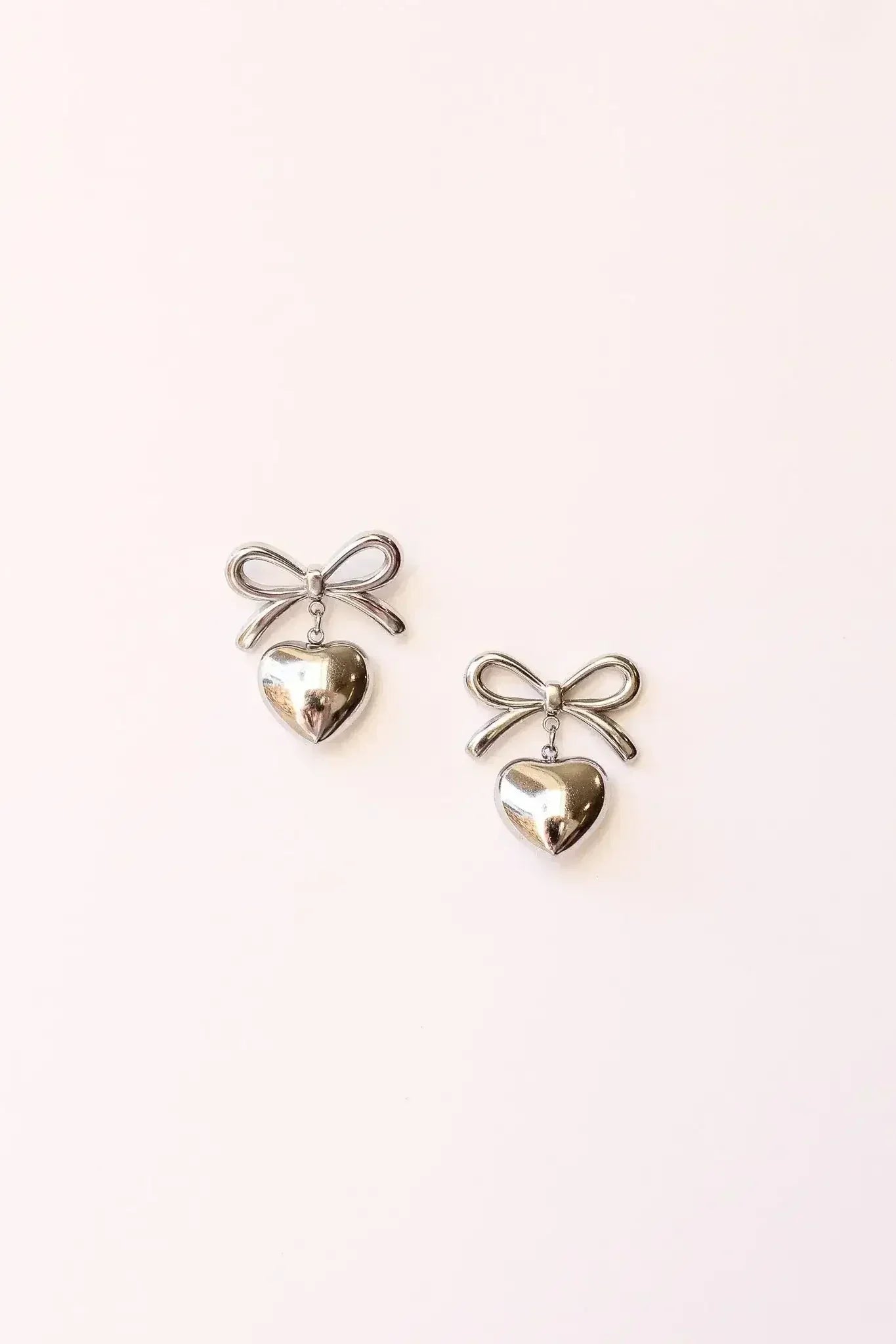 Eloise Earring - Femstylo