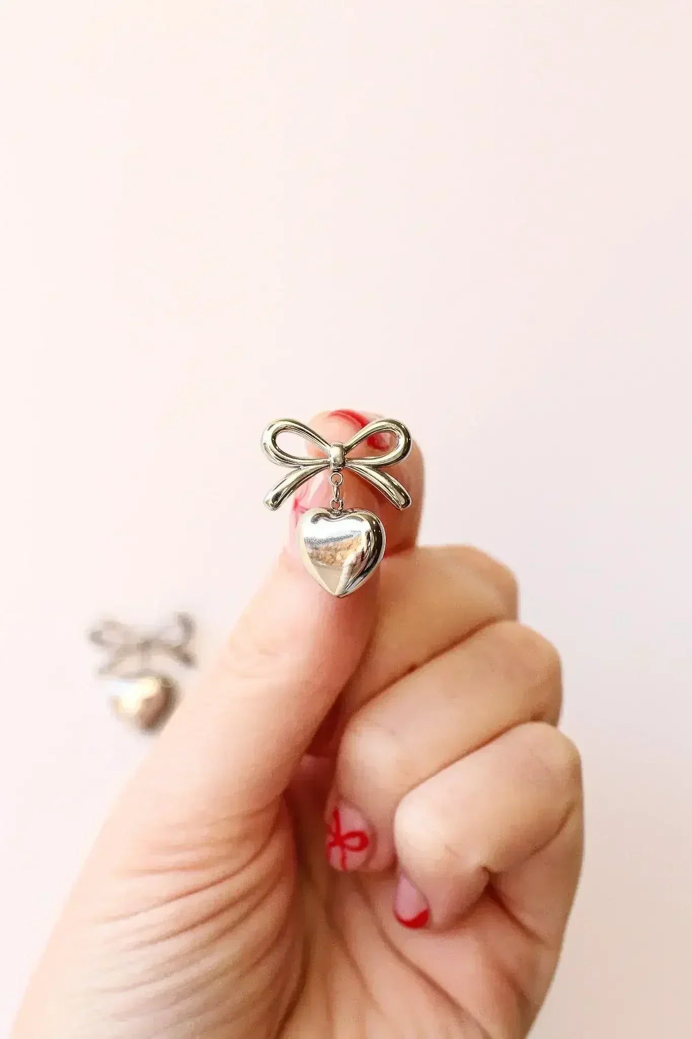 Eloise Earring - Femstylo