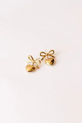 Eloise Earring - Femstylo