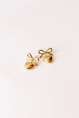 Eloise Earring - Femstylo