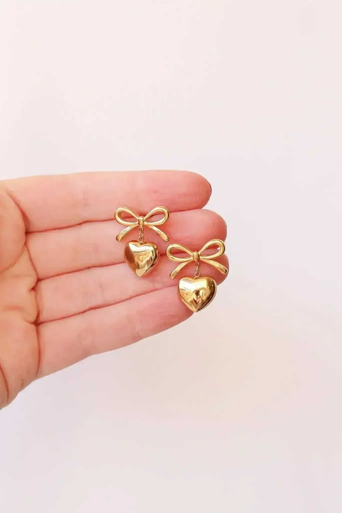 Eloise Earring - Femstylo