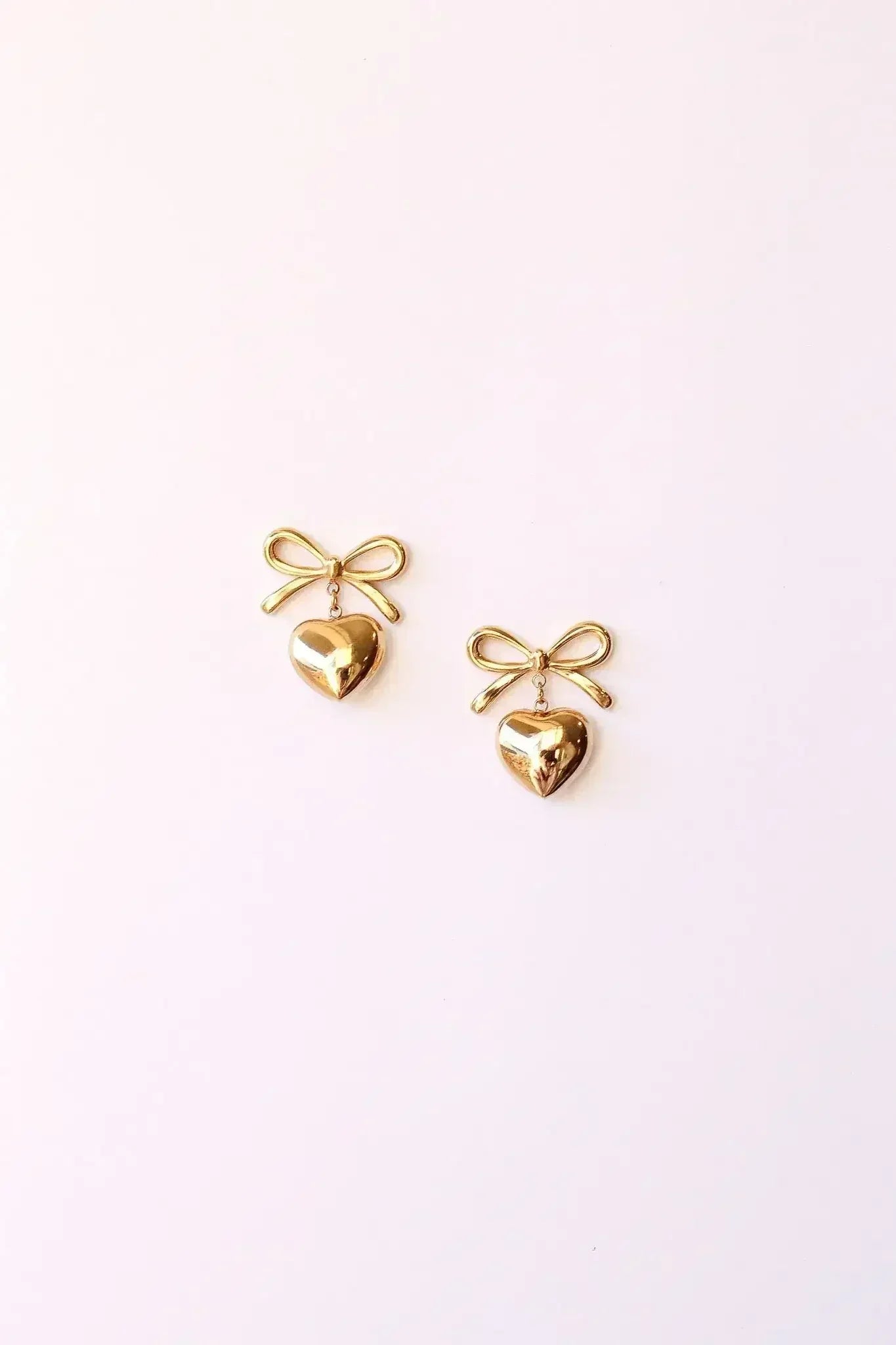 Eloise Earring - Femstylo