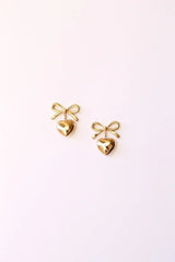 Eloise Earring - Femstylo