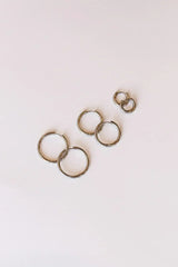 Olivia Hoop - Femstylo