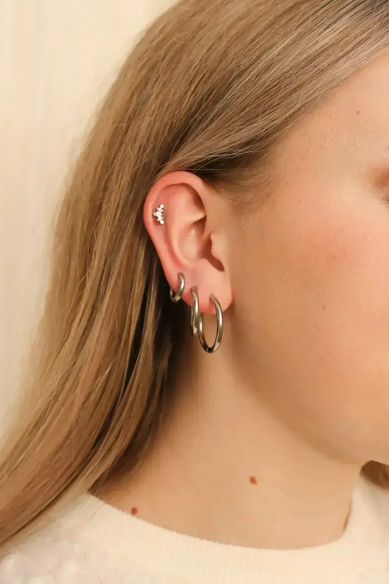 Olivia Hoop - Femstylo