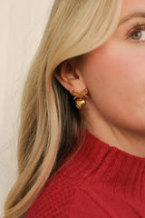 Eloise Earring - Femstylo