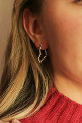 Lover Hoop - Femstylo