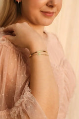 Anne Bracelet - Femstylo