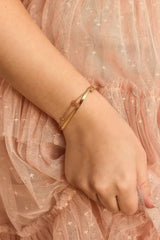 Anne Bracelet - Femstylo