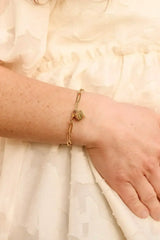 Riley Bracelet - Femstylo