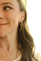 Lover Hoop - Femstylo