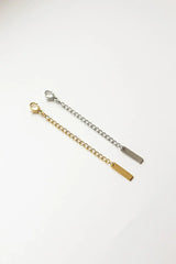 Jewelry Extender Chain - Femstylo