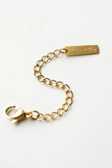 Jewelry Extender Chain - Femstylo