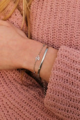 Anne Bracelet - Femstylo