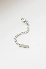 Jewelry Extender Chain - Femstylo